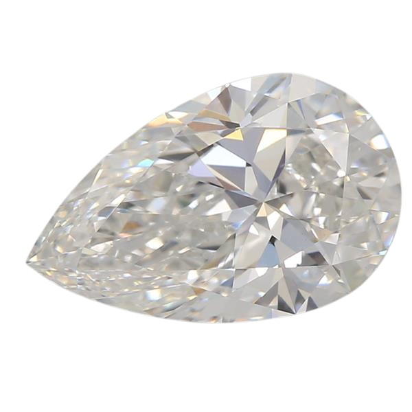arzn_lab_loosediamond_pear_01-78_vvs2_f_db27f1a3ac8e