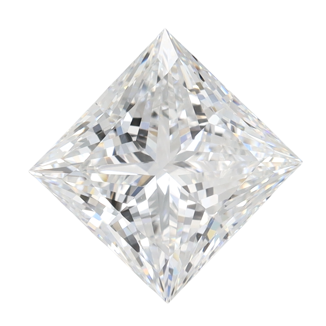 lce_lab_loosediamond_princess_02-58_vvs1_d_d4491495f828