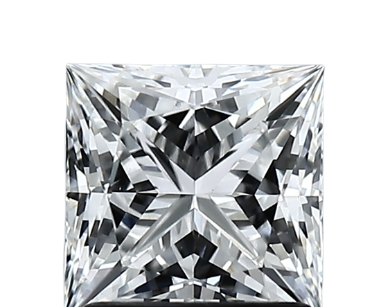 lksb_lab_loosediamond_princess_01-57_vvs2_f_a5dcc812bf69