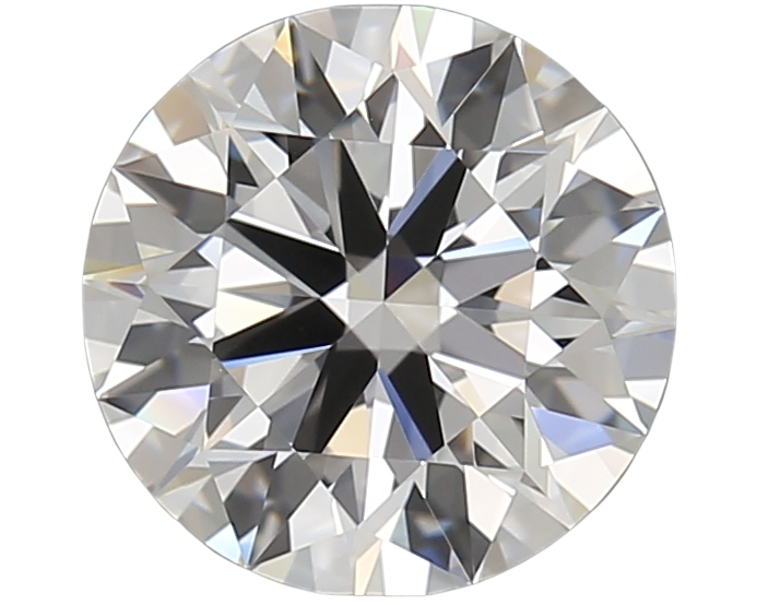 gdrv_lab_loosediamond_round_02-62_vvs1_d_9d1ccd659366