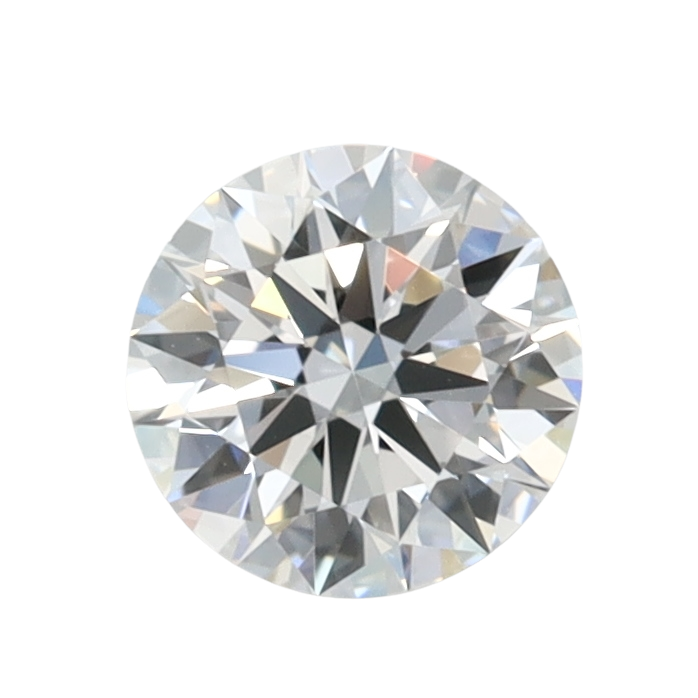 lce_lab_loosediamond_round_00-57_fl_d_169d9dbde78d