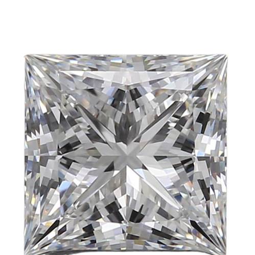 gases_lab_loosediamond_princess_02-03_vvs1_e_95f53564bd51