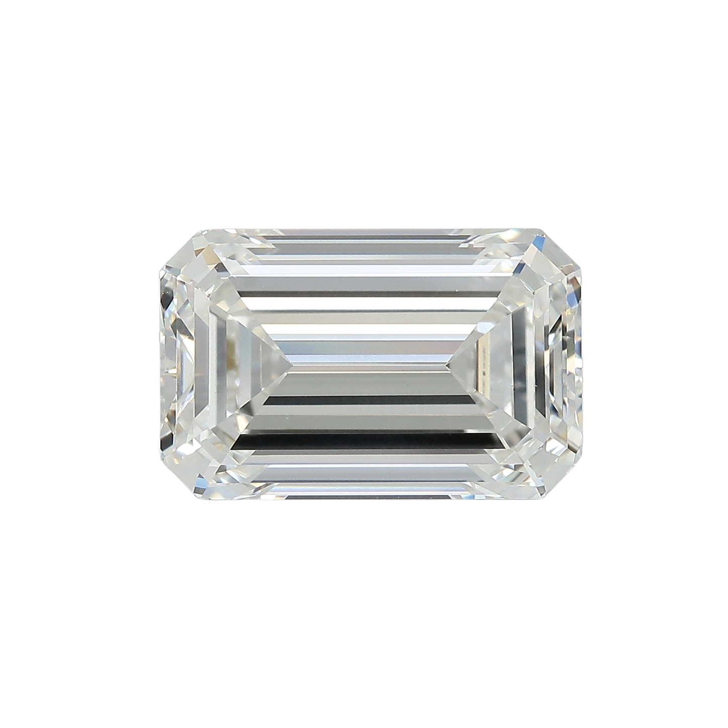 mnd_lab_loosediamond_emerald_07-19_vs1_g_2f797cd9ed40