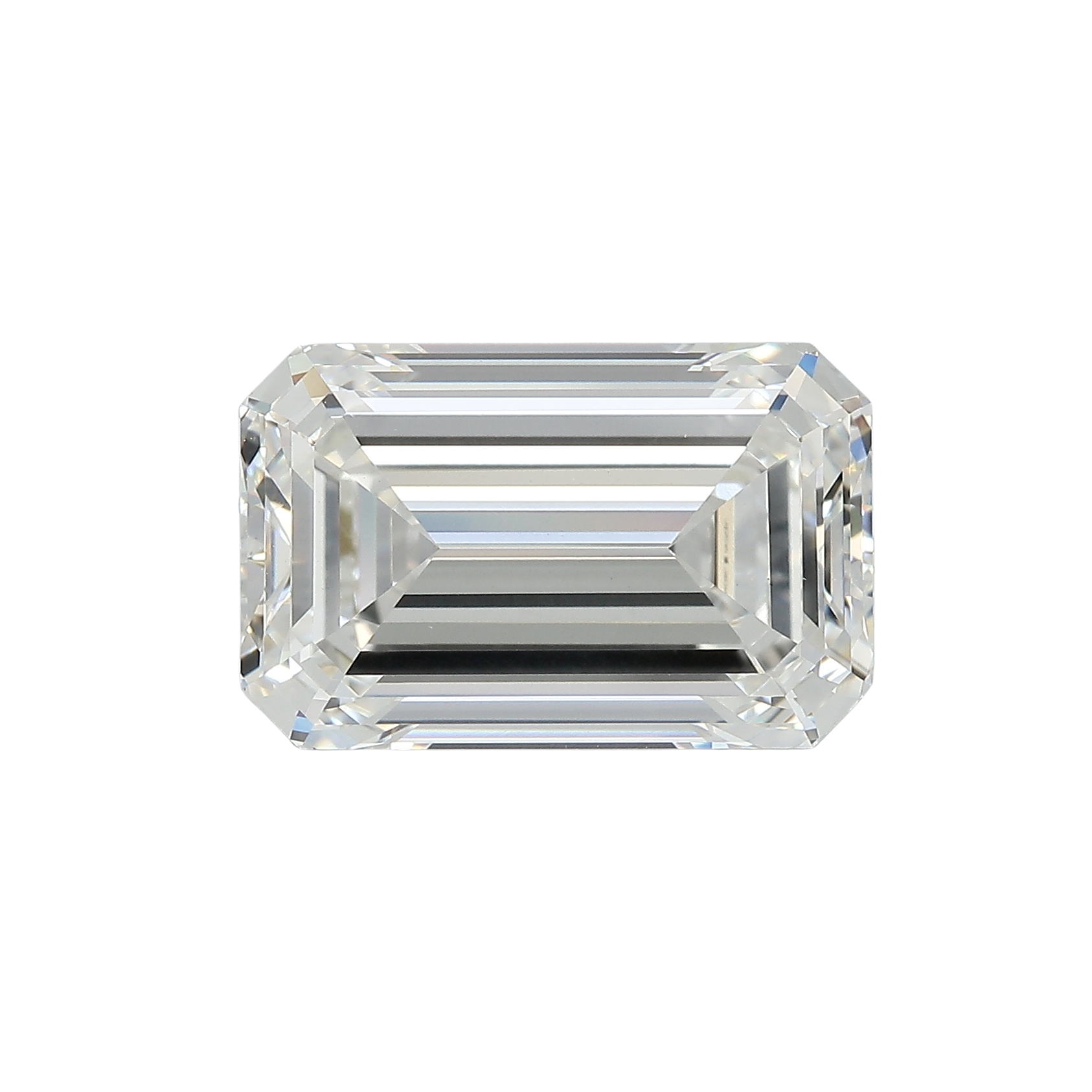 mnd_lab_loosediamond_emerald_07-19_vs1_g_2f797cd9ed40