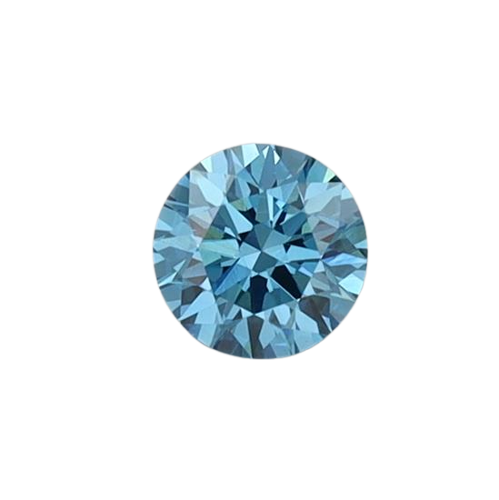 gases_lab_loosediamond_round_00-25_vs1_blue_cd739bd618c4