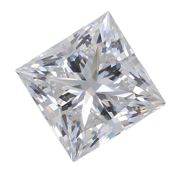 arzn_lab_loosediamond_princess_01-59_vvs2_e_b4f91483769a