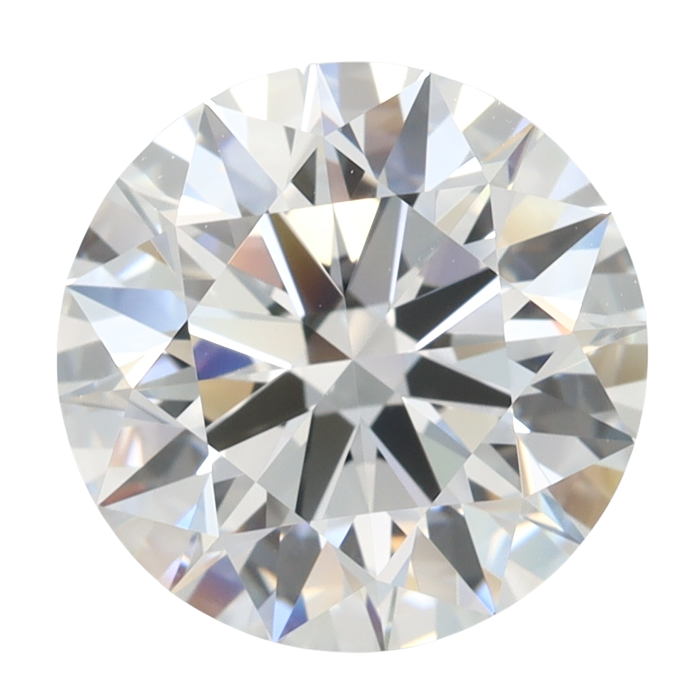 lce_lab_loosediamond_round_03-60_vvs1_d_102c31767bfa