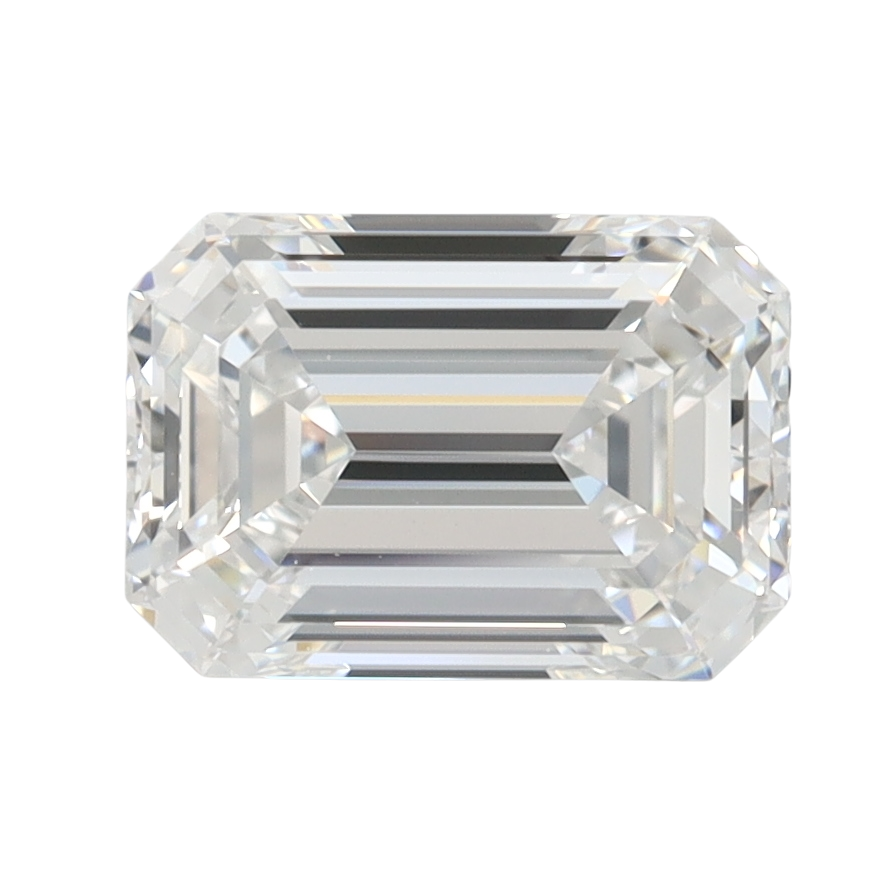 lce_lab_loosediamond_emerald_01-57_if_d_4921dcd5f4b0