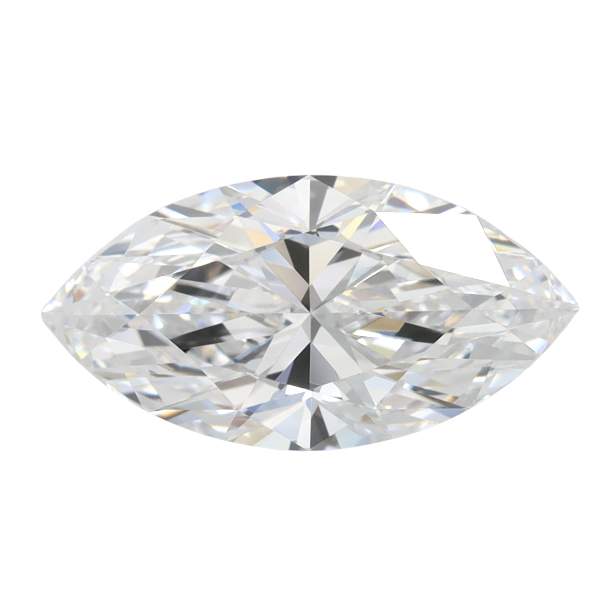 lce_lab_loosediamond_marquise_02-00_if_d_be93ef314aea