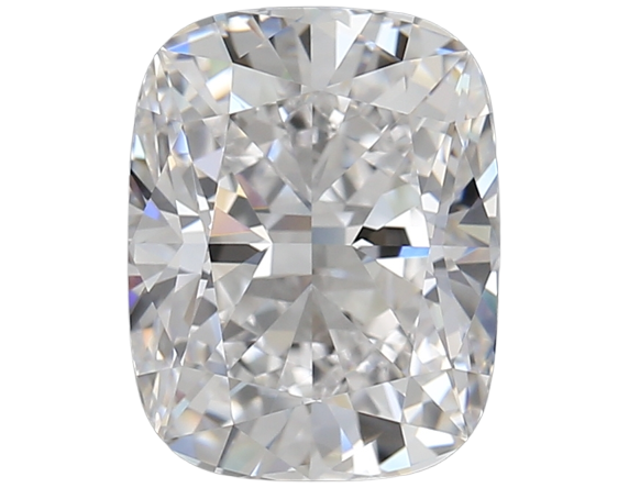 gdrv_lab_loosediamond_elongatedcushion_04-00_fl_d_1aae2cc843b2
