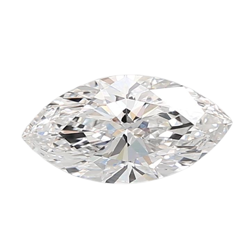 gases_lab_loosediamond_marquise_02-04_vvs2_f_7521e013aade