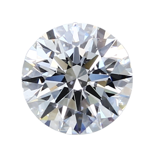 hrs_lab_loosediamond_round_01-50_vs1_d_684adc639f07