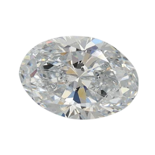 gases_lab_loosediamond_oval_00-81_vvs2_f_678ddd162b0e