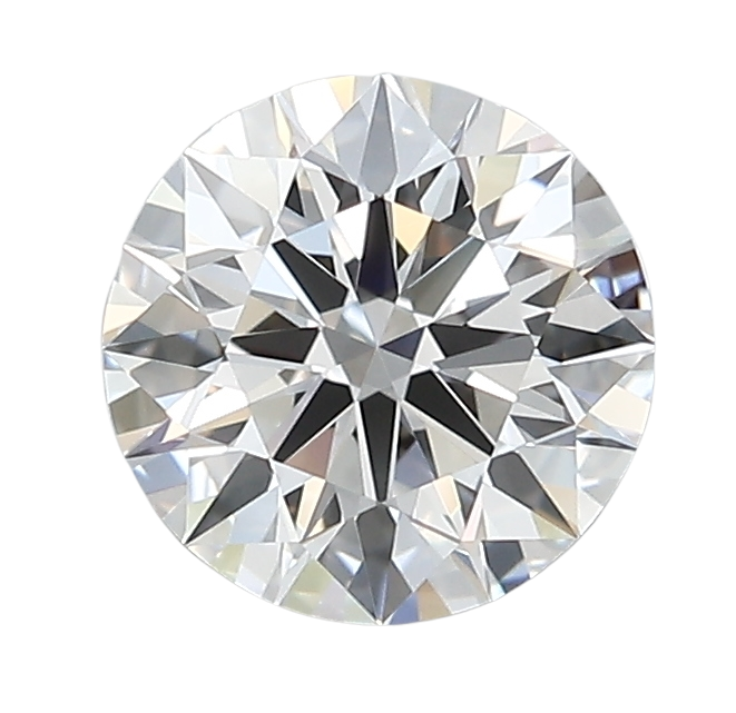 snse_lab_loosediamond_round_01-48_fl_d_e661d4856bb7