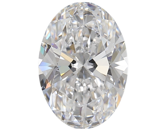 gdrv_lab_loosediamond_oval_03-03_fl_d_9e5150ef5d71