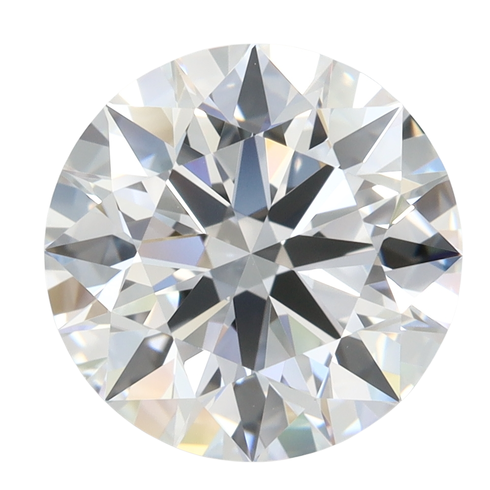 lce_lab_loosediamond_round_03-53_vvs1_d_4e904324fcde