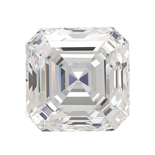 gases_lab_loosediamond_asscher_05-04_vvs2_e_9ee4281931eb