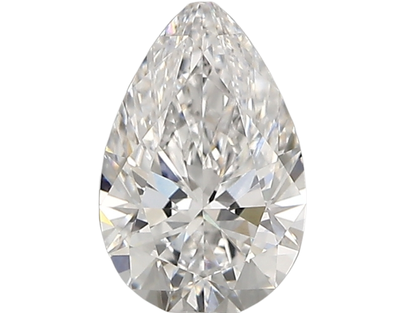 ank_lab_loosediamond_pear_01-14_vvs2_d_2388596f9499