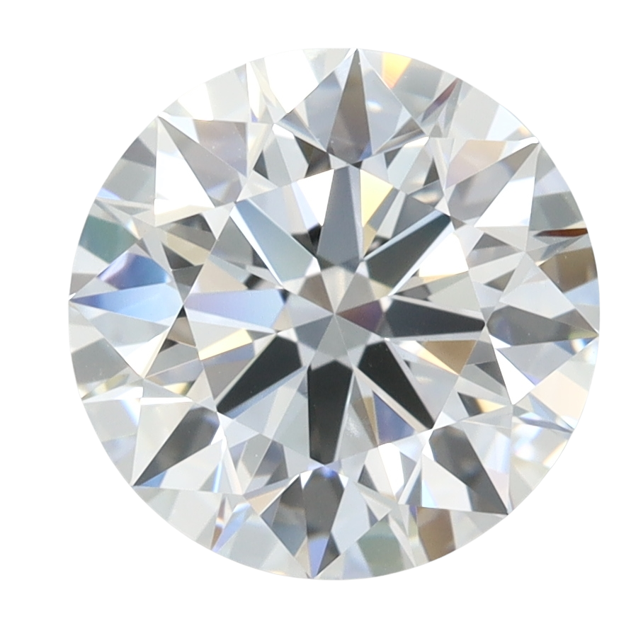 lce_lab_loosediamond_round_02-72_vvs1_d_cf6194a342d3