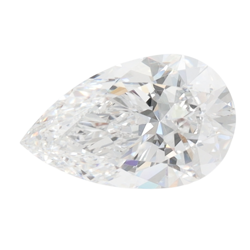 rweu_lab_loosediamond_pear_01-44_vvs2_d_354d675c2d4c