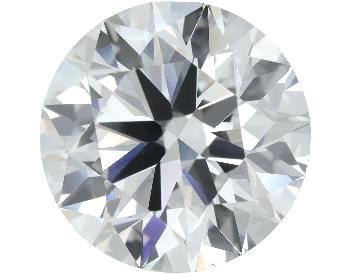 smda_lab_loosediamond_round_10-03_vs1_e_7e514fc5e74b