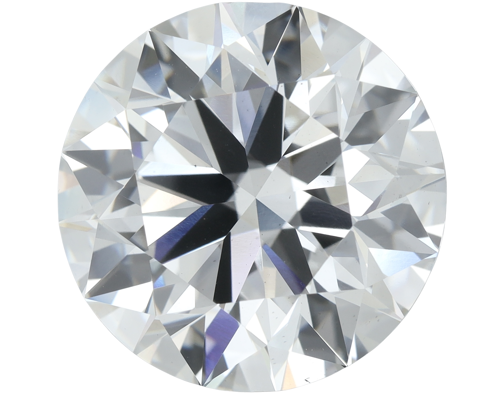 smda_lab_loosediamond_round_10-03_vs1_e_7e514fc5e74b