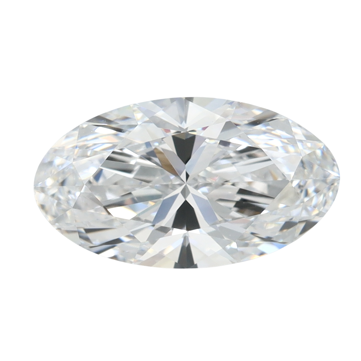 lce_lab_loosediamond_oval_02-10_fl_d_0864f64ffeec