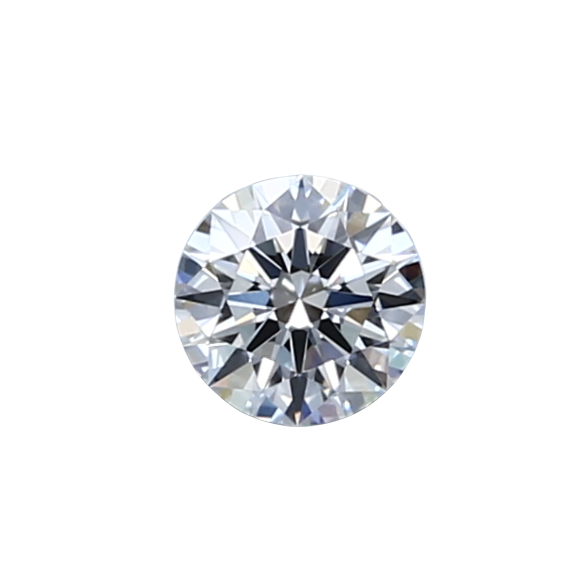hrs_lab_loosediamond_round_00-32_vvs1_d_8391e489a04f