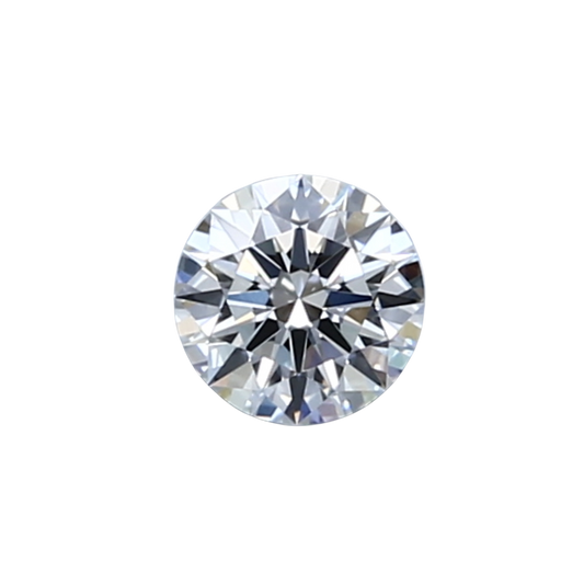 hrs_lab_loosediamond_round_00-32_vvs1_d_8391e489a04f