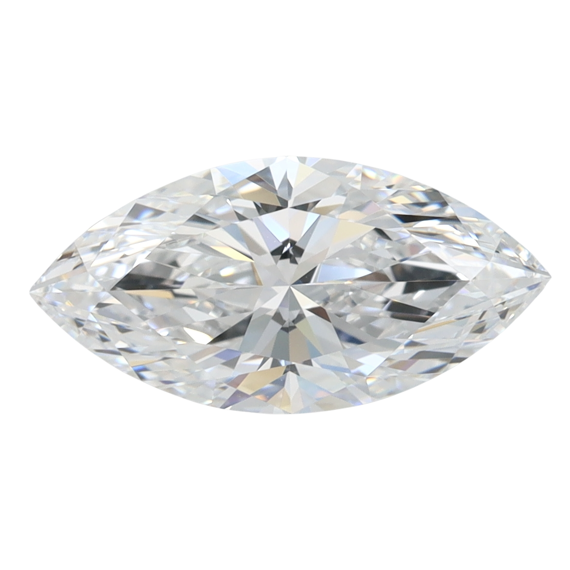 lce_lab_loosediamond_marquise_01-87_if_d_62b10d326558