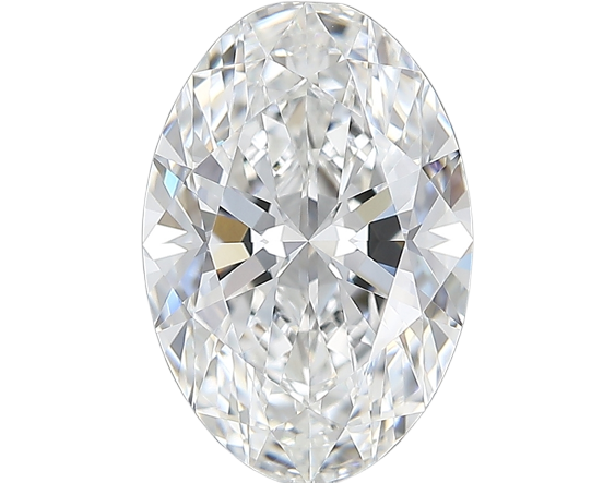 lksb_lab_loosediamond_oval_02-36_vvs1_e_e739ccddf560