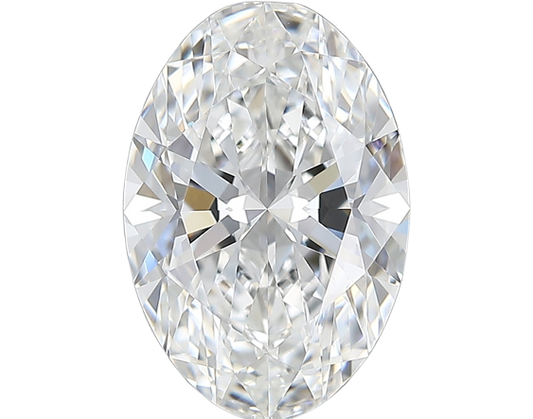 lksb_lab_loosediamond_oval_02-36_vvs1_e_e739ccddf560