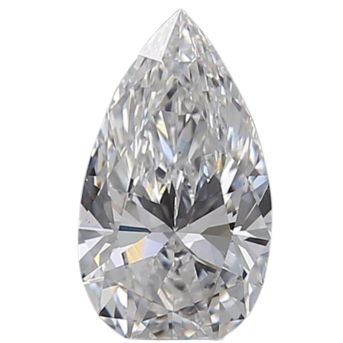 gases_lab_loosediamond_pear_01-57_vvs2_d_063a294060b2
