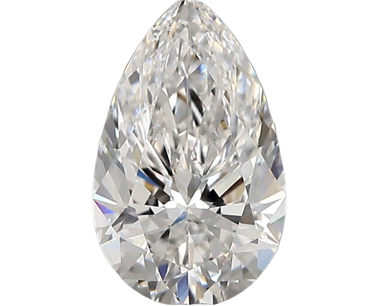 ank_lab_loosediamond_pear_01-70_vvs2_d_1a39565e9940