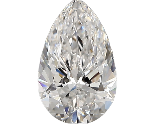 ank_lab_loosediamond_pear_01-70_vvs2_d_1a39565e9940