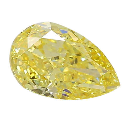 gases_lab_loosediamond_pear_02-03_vs1_yellow_01397d09d947