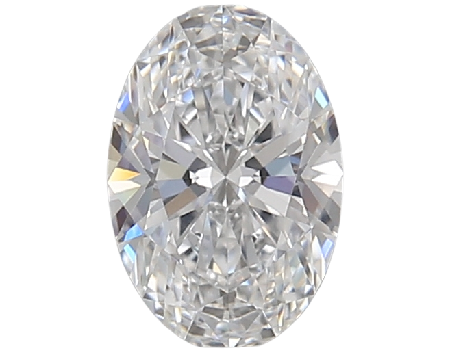 gdrv_lab_loosediamond_oval_01-05_vvs1_d_3c15924d2eb4