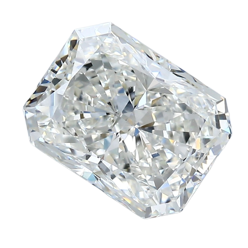 lknt_natural_loosediamond_radiant_03-01_si1_h_2c0ebcbf1272