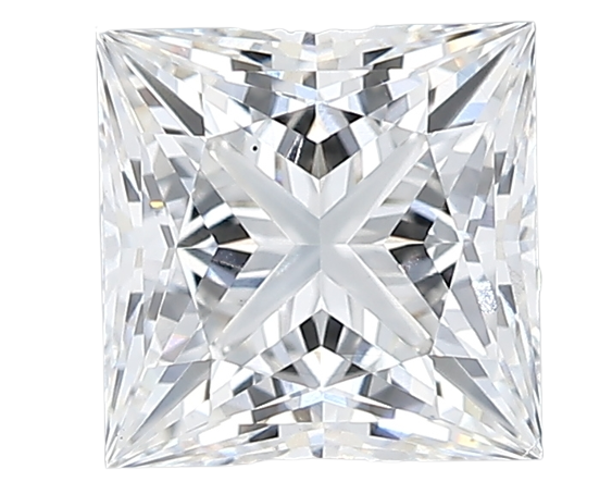 lksb_lab_loosediamond_princess_01-88_vs2_f_f583df00f341