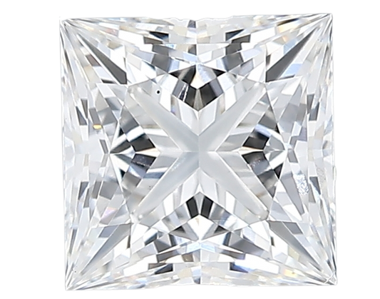 lksb_lab_loosediamond_princess_01-88_vs2_f_f583df00f341