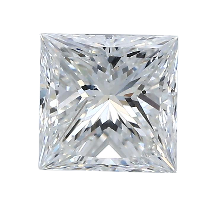 lknt_natural_loosediamond_princess_01-70_si1_f_4471d4966b09