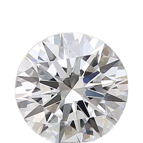 srdl_lab_loosediamond_round_02-03_vvs2_f_b81988bbfb25