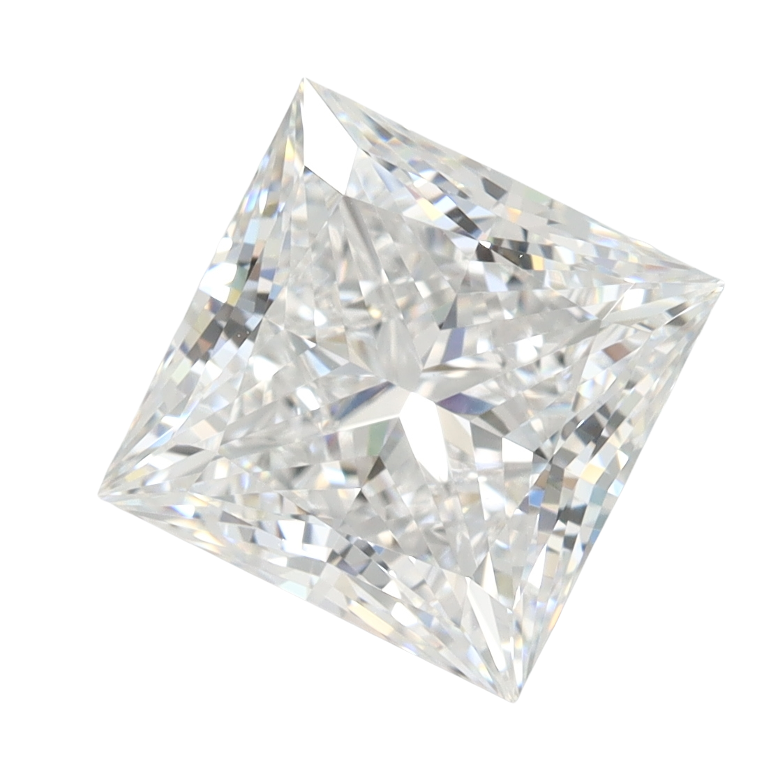 lce_lab_loosediamond_princess_03-27_if_d_6a8fb3a8a434