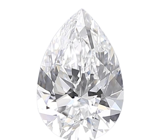 gases_lab_loosediamond_pear_01-04_vvs2_g_a46e97ab1a03
