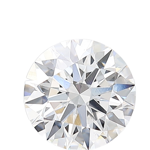 srdl_lab_loosediamond_round_02-03_vs2_e_c62ea34a25b9
