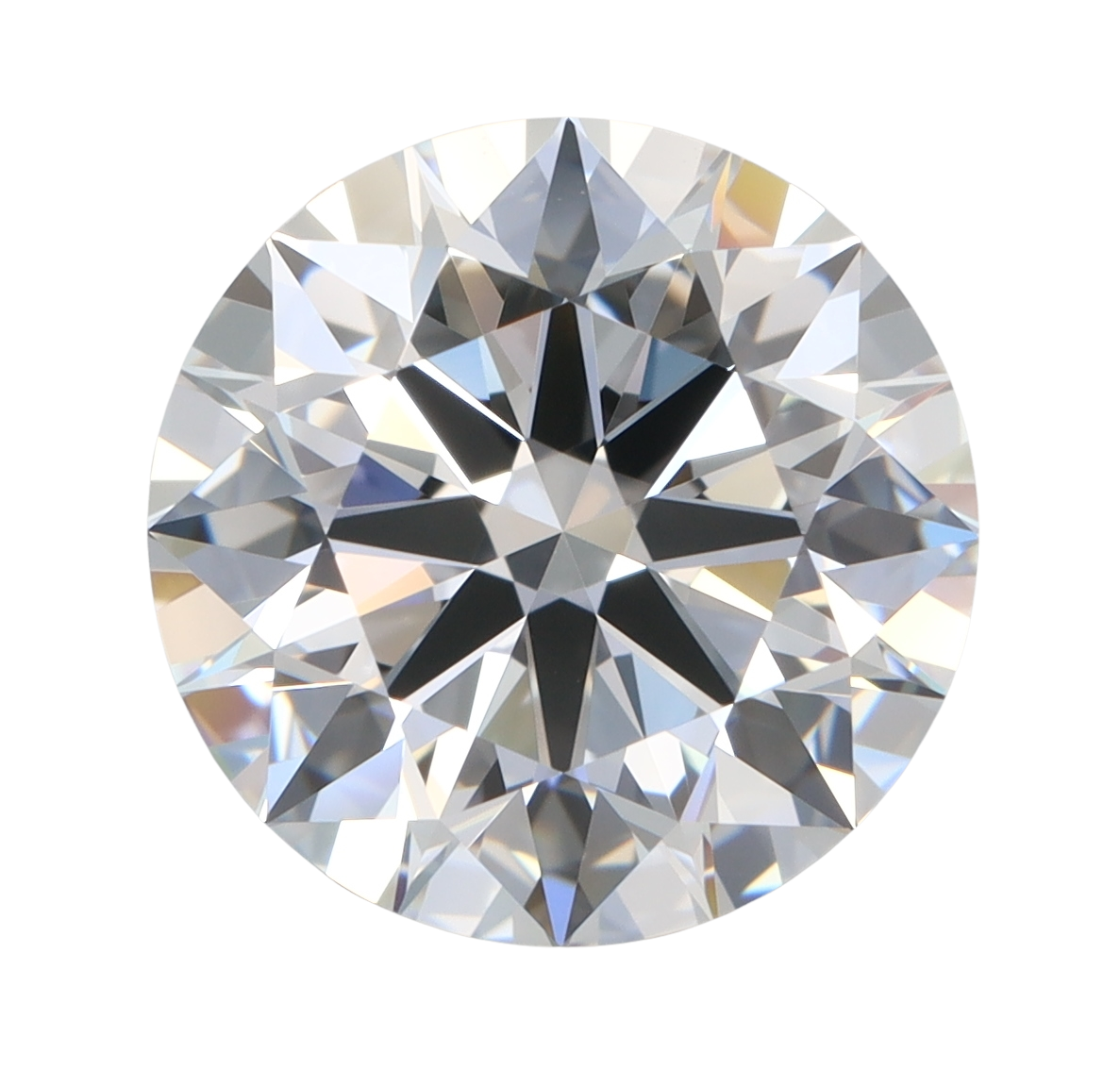 rweu_lab_loosediamond_round_04-04_vvs1_d_c2951b03b4d7