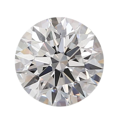 gases_lab_loosediamond_round_02-54_vs1_e_1c0ab48327ca