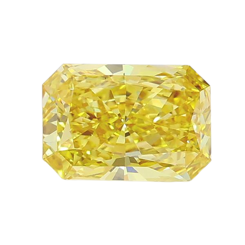 gases_lab_loosediamond_radiant_01-60_vs1_yellow_9c409859872f