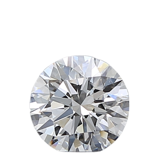srdl_lab_loosediamond_round_01-07_vvs2_d_5389494eb2a9