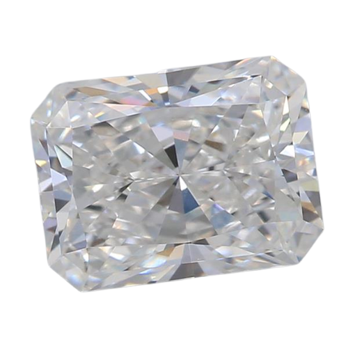 arzn_lab_loosediamond_radiant_01-59_vvs2_e_a99990e4a236
